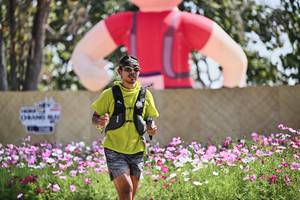 BIB: 
                            <button type="button" onclick="openModal(27794975)" class="btn btn-primary btn-sm float-right btn-popup" data-toggle="modal" data-target=".modal-high-quality">
                        <i class="fas fa-shopping-cart"></i> Add to Cart
                    </button>
                                            <button type="button" onclick="isThisMe(27794975, true)" class="btn btn-success btn-sm float-right btn-popup btn-isme hidden" data-toggle="tooltip" data-placement="bottom" title="นี่คือรูปของคุณใช่ไหม คลิกที่นี่เพื่อเอาเข้าอัลบั้ม">
                        <i class="fas fa-plus"></i> Add to album
                    </button>
                    <button type="button" onclick="isThisMe(27794975, false)" class="btn btn-warning btn-sm float-right btn-popup btn-isnotme hidden">
                        <i class="fas fa-ban"></i> Remove from album
                    </button>